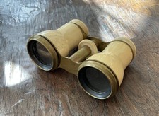 Opernglas Theaterglas