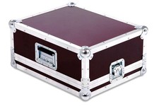 FLIGHTCASE PROFI CASE Dynacord
