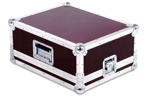 Flightcase profi case dynacord - profi,