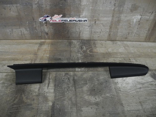 Audi s7 4gh c7 - a6,