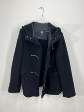 Dufflecoat Burberry Damen 