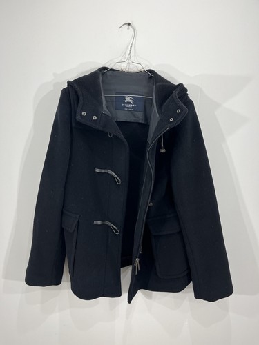 Dufflecoat burberry damen - damen,