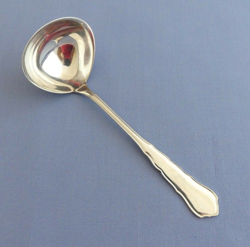 Wmf 2100 chippendale - 2100,