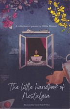 The Little Handbook of