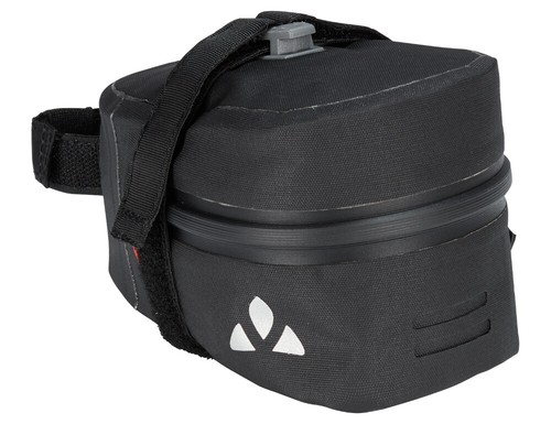 Vaude tool aqua - vaude,