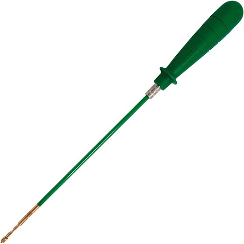 Ballistol putzstock tlg mit - ballistol,