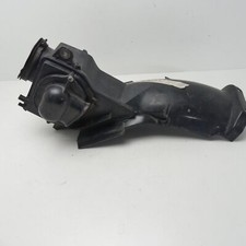 original Luftfilterkasten