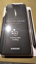 Samsung Flip Cover mit S