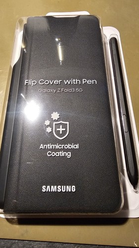 Samsung flip cover mit - samsung,