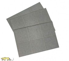 Country Life 1000608 Diorama