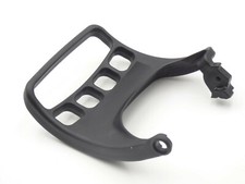 Handschutz original Motorsäge