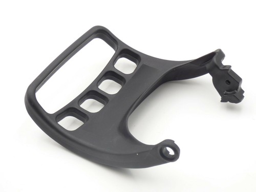 Handschutz original motorsäge - original,