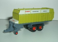 "Claas Quantum" passend zu