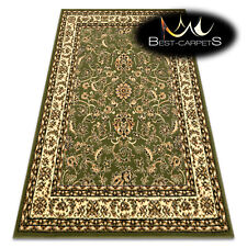 Moderner toller TEPPICH