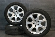 Original Mercedes CLK SLK w208