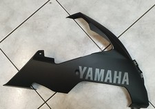 Yamaha YZF R1 Right Lower