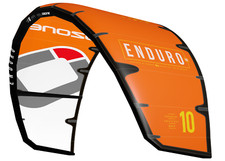 Ozon Kitesurfen Kite Enduro V3