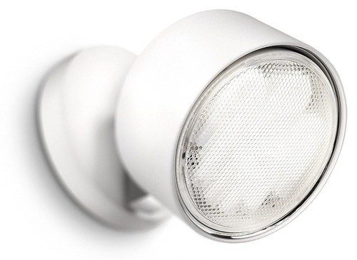 Philips ecomoods 230v - philips, 9w