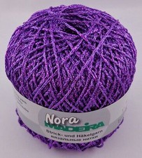 25g Madeira Nora Häkelgarn