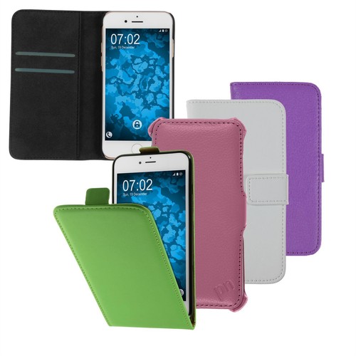 Schutz hülle cover für - schutz-hülle,