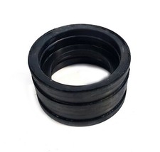 Ansauggummi Alfa Romeo 155 Q4