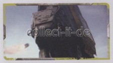 TOPPS - Star Wars - Rogue One