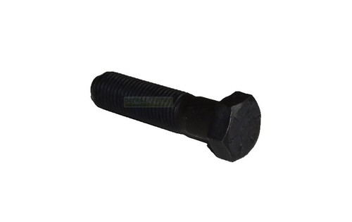 Rechtsgewinde messer - 38, mm