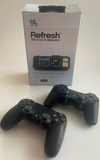 Bluelounge Refresh Designer