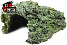 Aquarium Versteck für