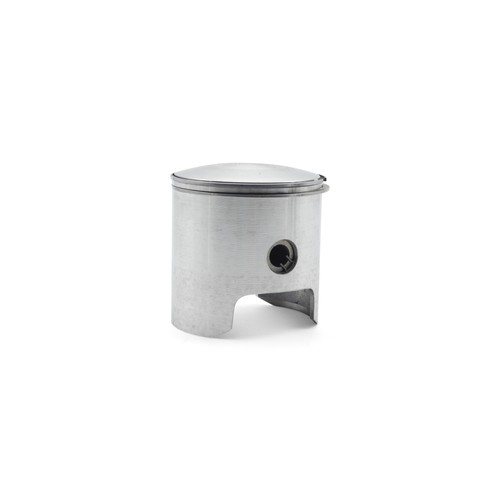 Sachs hercules 250 - gs/mc,