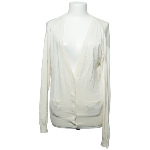 Casa blanca strickjacke - casa, blanca,