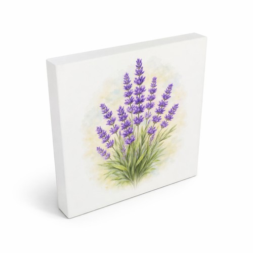 Blumen freude lavendel - freude,