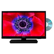 MEDION 47 cm (19 Zoll) HD