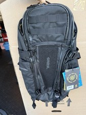 GRAYL Transport EXP 25L