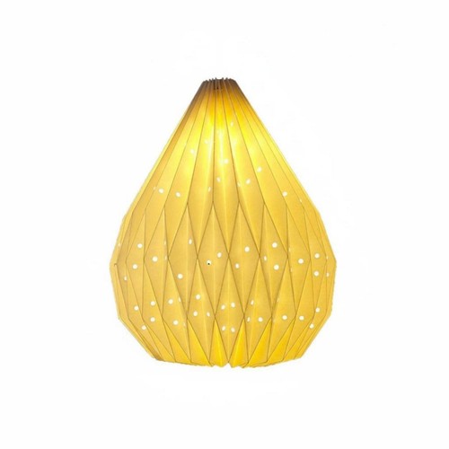 Papier pendelleuchte mit - papier-pendelleuchte,