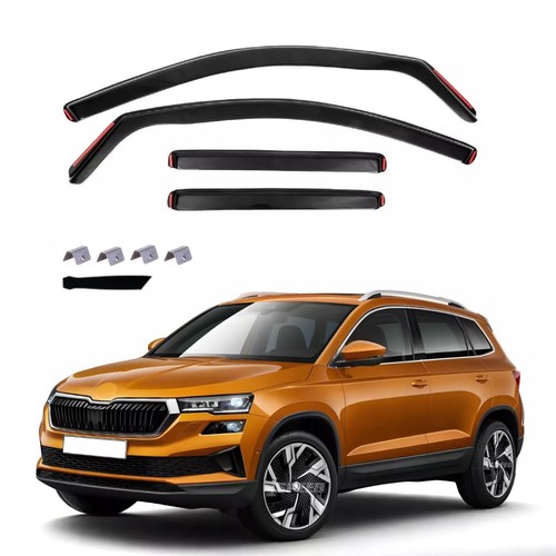 Für skoda karoq facelift - karoq,