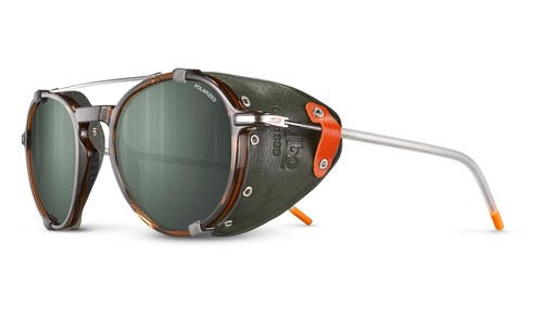 Julbo legacy sonnenbrille - julbo,