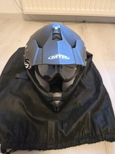 MTR KINDER MOTORRAD CROSS