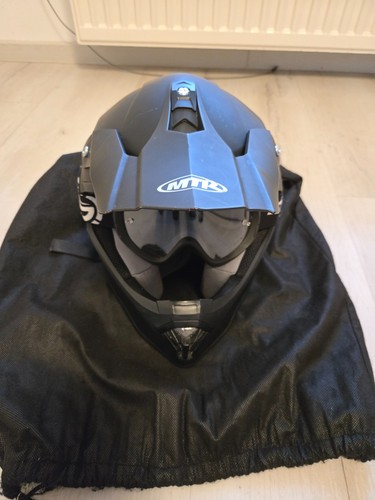 Mtr kinder motorrad cross - motorrad,