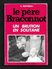 Le Père Braconnot - Un