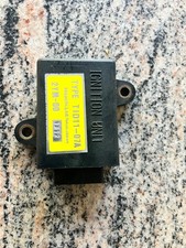 Yamaha beluga 125 1992 - beluga, cc