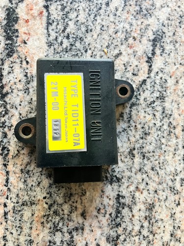 Yamaha beluga 125 1992 - 125, cc