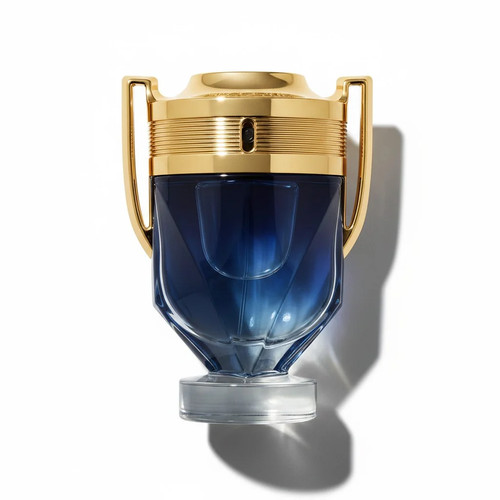 Paco rabanne invictus parfum - paco,
