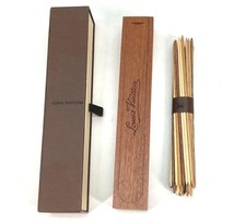 Louis vuitton mikado - mikado, game
