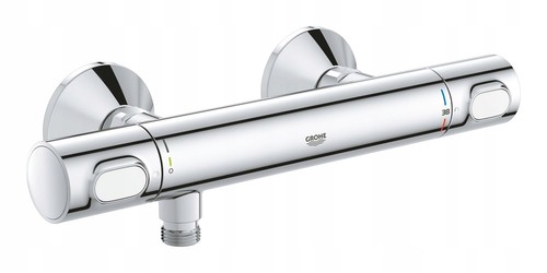 Grohe duscharmatur mit - duscharmatur,