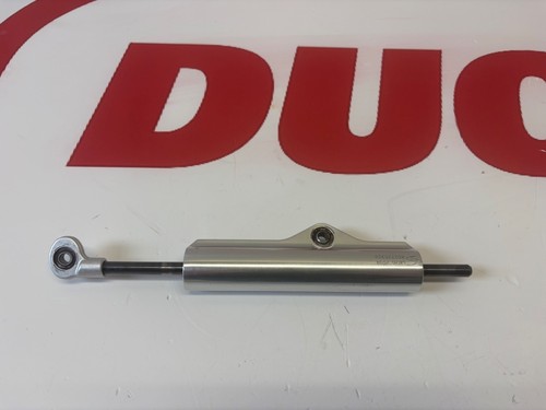 Ducati lenkungsdämpfer sachs - lenkungsdämpfer,
