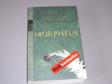 Jilliane Hoffmann "Morpheus"