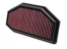 K&N Tausch Luftfilter TB-1011