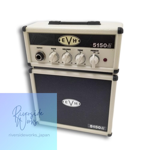 Evh 5150 iii micro stick - iii,