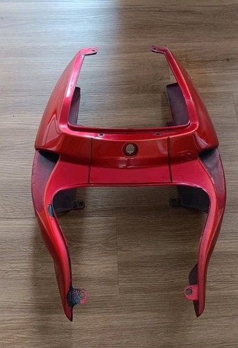 Heckverkleidung aprilia sl1000 - aprilia,